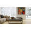 Table basse Neillsville