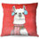  Coussin Cama