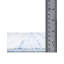 Ombre Area Rug-1658507811