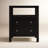 Celine 21" 2-Drawer Nightstand-833883595
