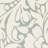 Candelo Soho Hand Tufted Wool And Viscose Floral Rug-512727959