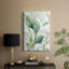Chœur de palmiers tropicaux I - galerie Cavas sur mesure-2014604798