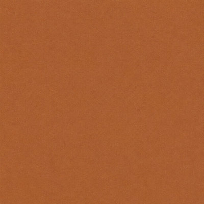 Velvet Performance Fabric By The Yard | 100% Cotton | Belgium