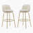 Beige est en rupture de stock