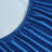 Eddie Bauer Canoe Lake Paddle White Temperature Regulating Sheet Set-126643329-126643331