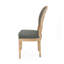 Chaise d'appoint Saratoga-1463428258-1401025764