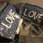 Customer photo 1 of 1