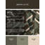 Tapis Terrain Blend-544036855