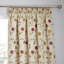 Juliette Room Darkening Curtain Pair-1466380098-1466380104