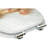 Round Toilet Seat Lid(s) Included And Lid