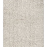 Wool Area Rug in Beige