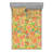 Microfiber Sheet Set-45415880-45427231