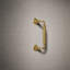 Artifacts Grab Bar-353997068-330118490