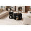 Ensemble de tables basses-1518222457