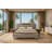 Calindra Bed