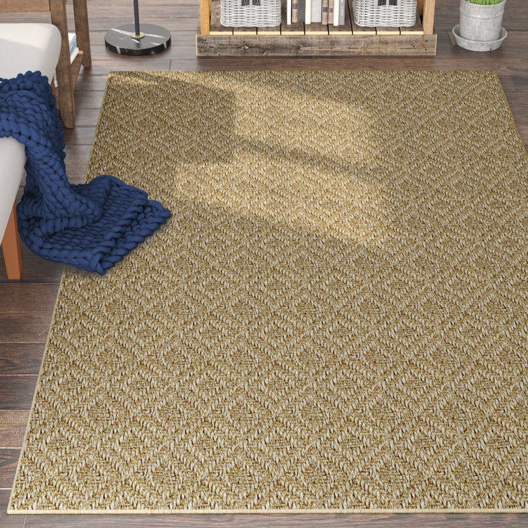 Palmyre Indoor Rug