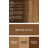 Abstract Indoor Rug-20186973