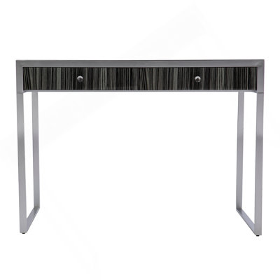 Harpsden Writing Desk