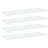 Floating Shelves Wall Shelving Wall Mounted Shelves Display Wall Units-96248151-61087500