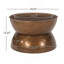 Table basse Modern-129223135