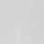 Gray selected