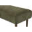 Nalaya 47" Dining Banquette Bench-126305422