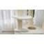 157 H Cat Tree-2036582978