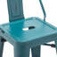 Devan Counter & Bar Stool-1546760878-1518134090