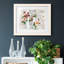 Shades of Blush - Peinture encadrée-227655379-227655388