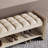 Upholstered Bench-670282284
