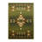 Akyah Multipurpose Southwestern Style Patterned Indoor Area Rug-2094223592