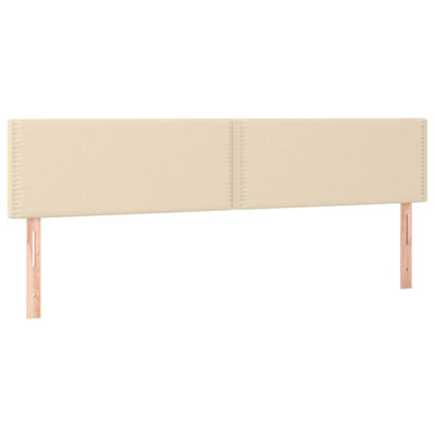 Headboard