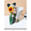 Ornement artistique-563255000