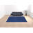 Toronto Hand Tufted Indoor Rug-22205466