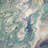 Addison Machine Washable Sherpa Abstract Throw Blanket