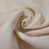 Beige Chenille sélectionné