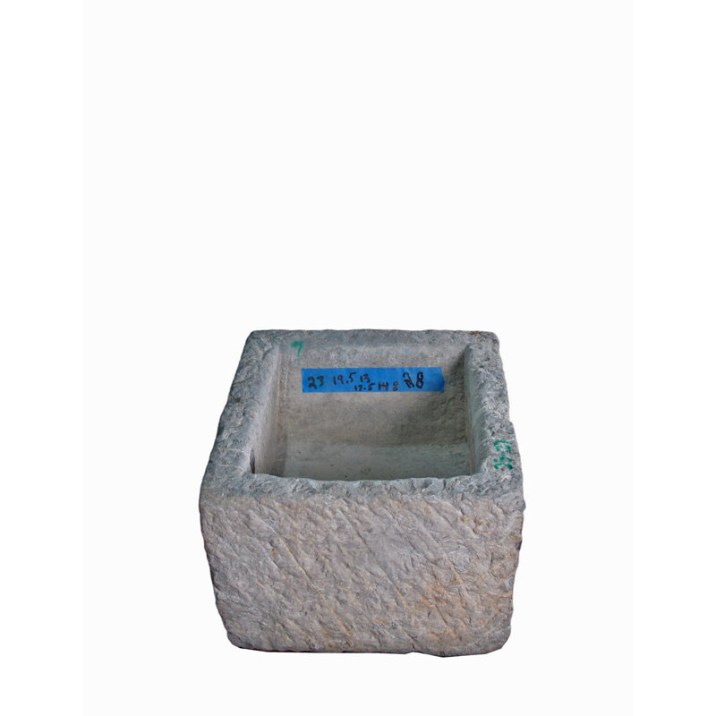 Handmade Planter