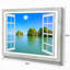 «Open Window to Ocean Islets», reproduction-942920921-942920920
