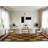 Abstract Indoor Rug-68311915