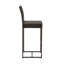 Tabouret de bar 30 po Fulghum-100540968-100540967-118557619
