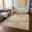 Tapis doré intérieur / extérieur lavable à la machine-1659399179