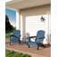 Wood Outdoor Adirondack Chair-773099430