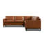 Pimlico Sectional