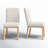 Connie Dining Chair-1303380922