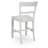 Kanisha Counter Height Barstool-120730761