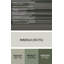 Minimalisme, art mural beige sur toile 82-304160397