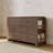Read-With-Me 6 Drawer Dresser With Bookshelves-125816798