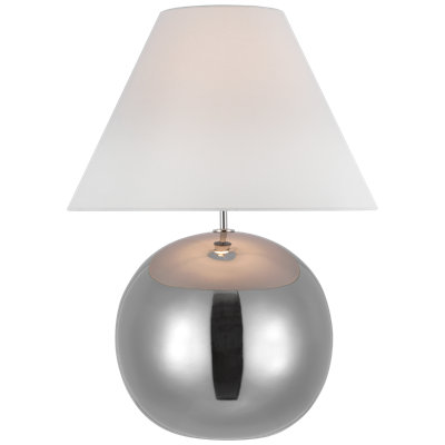 Brielle Table Lamp