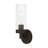 Quinnville Armed Sconce-880285408