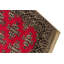 Hand-Knotted High-Quality Area Rug